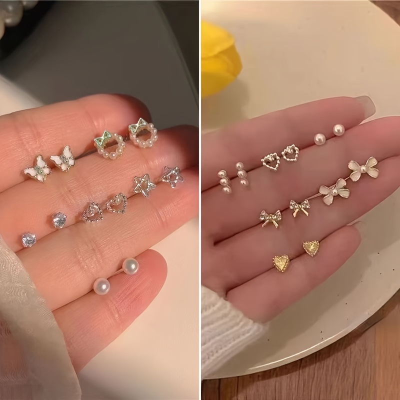 Temu Shop for Electronic, Women's Clothing, Men's Clothing, Fashion...