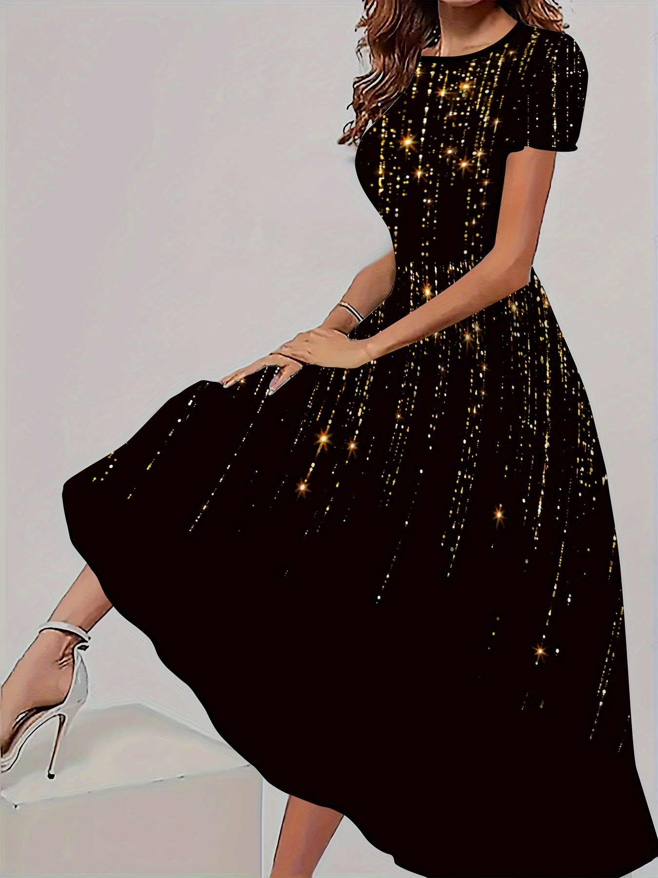 Womens christmas dresses canada hotsell