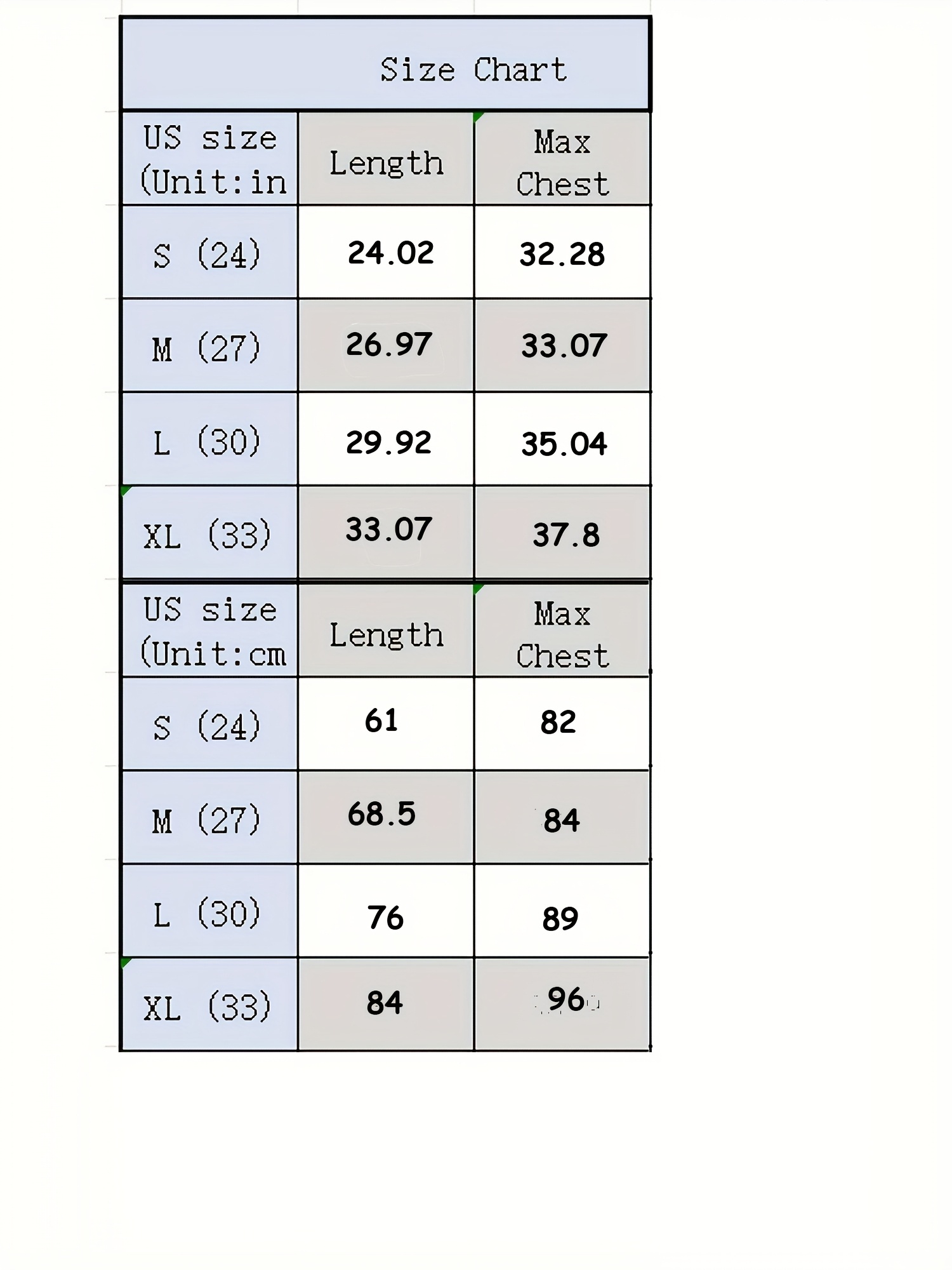 black graduation outfit accessories preppy style Temu United Kingdom