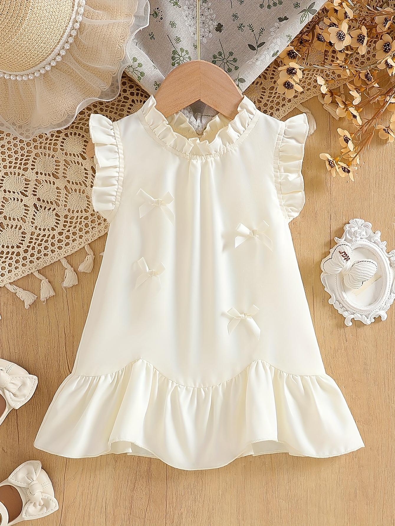 corset indian dress Ethnic Size:Women 43 / US 11-11.5 Content *Well match with Indianwear Bridalwear Asianwear Designerwear Pakistaniwear in STANDOM Jennifer Aniston Wedding Dress