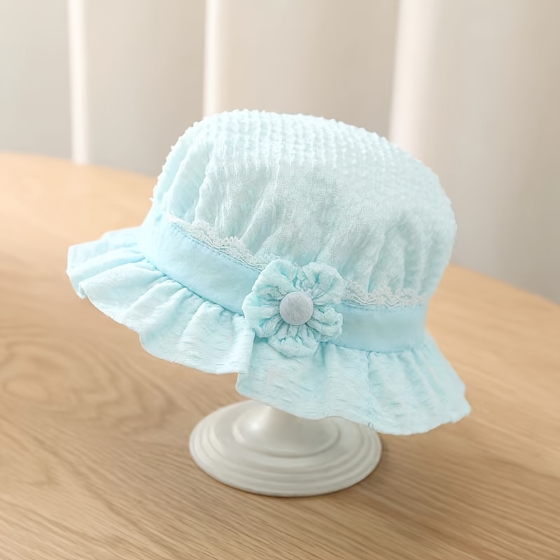 Baby Adorable Hat