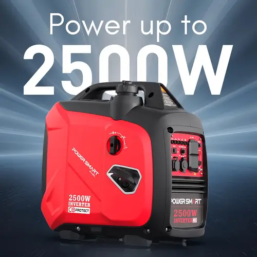 Temu Generator Generators&Portable Power - Temu