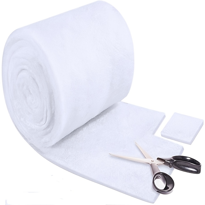 TEMU Um Filtro de Ventilação Adequado para Sistemas HVAC, Ar Condicionado, Autocaravanas, Saídas de Ar de Móveis, Purificadores de Ar, Ar