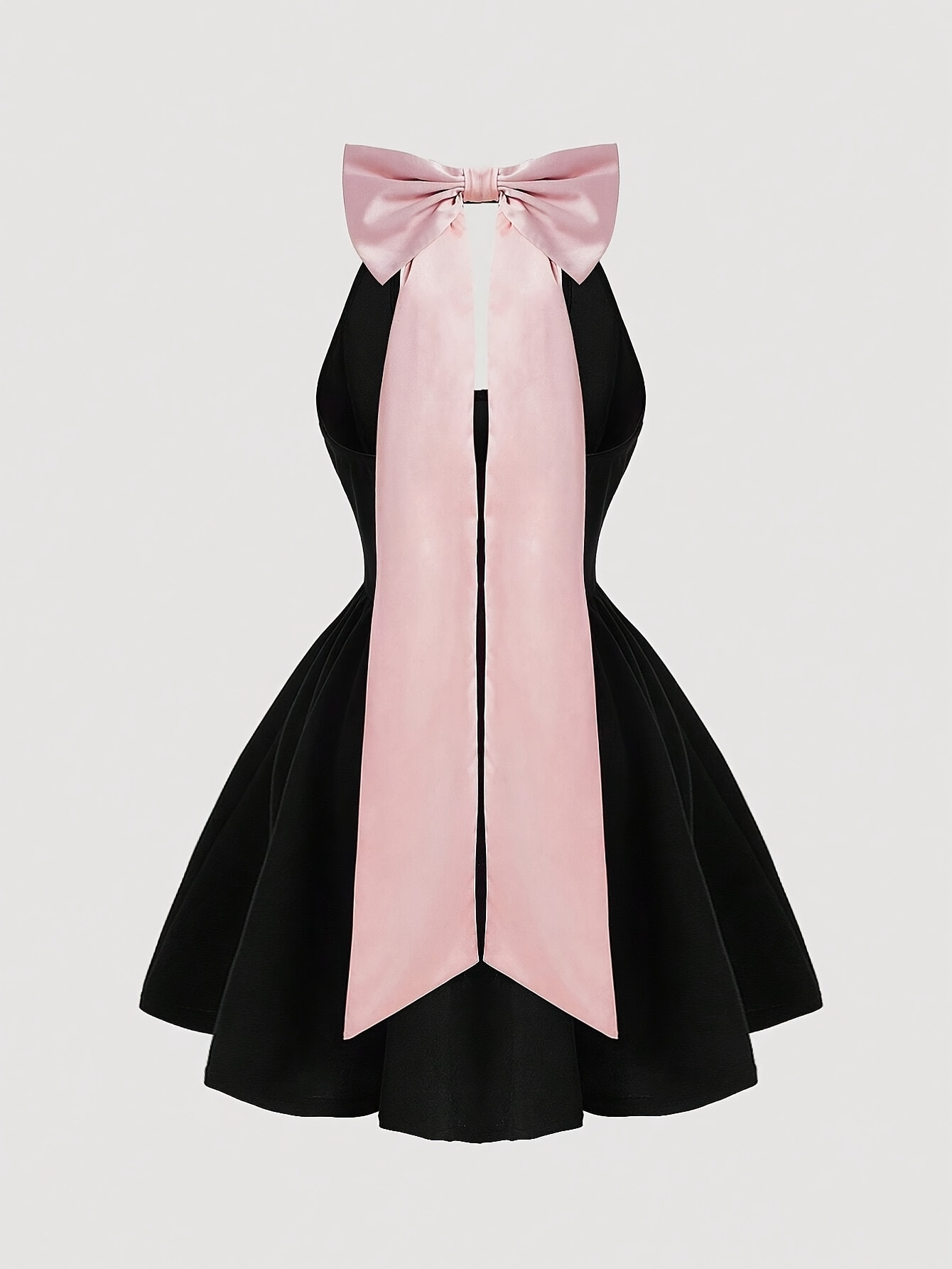tea party dress for women sold on Temu United States