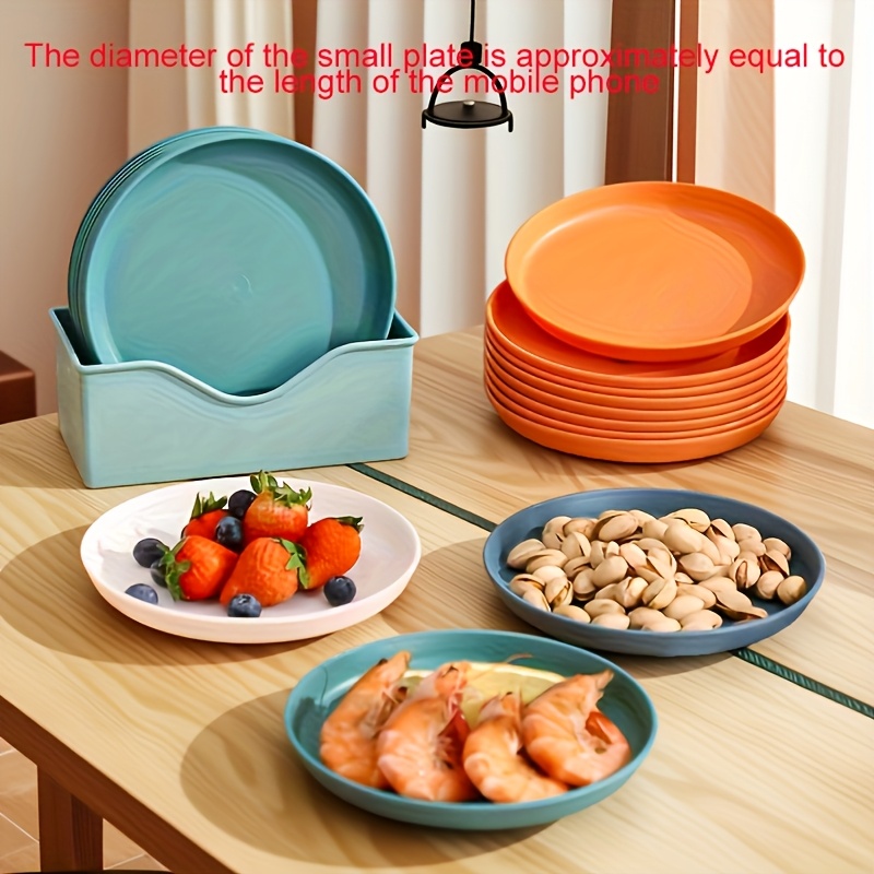 Dinner Plates Strong Dinnerware Sets Signature By SLIQUE Opal Dinnerware  Sets Dinner Plate Dessert