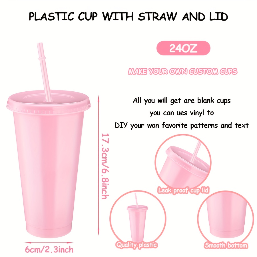 buy paper cups for coffee ECO SOUL 100% Compostable Coffee Cups with Lids & Sleeves
