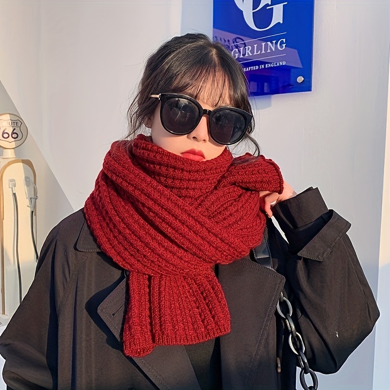 

Red For Women - , & Polyester ,