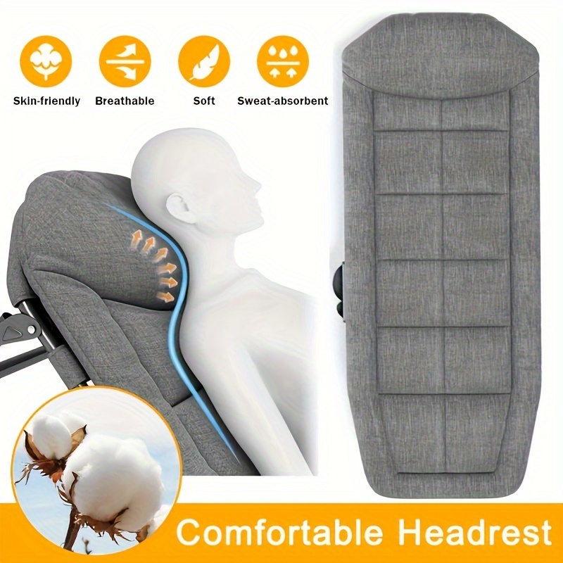 https://img.kwcdn.com/product/fancy/39acabb0-5968-4591-b61b-0203df6f3054.jpg?imageView2/2/w/300/q/70/format/png