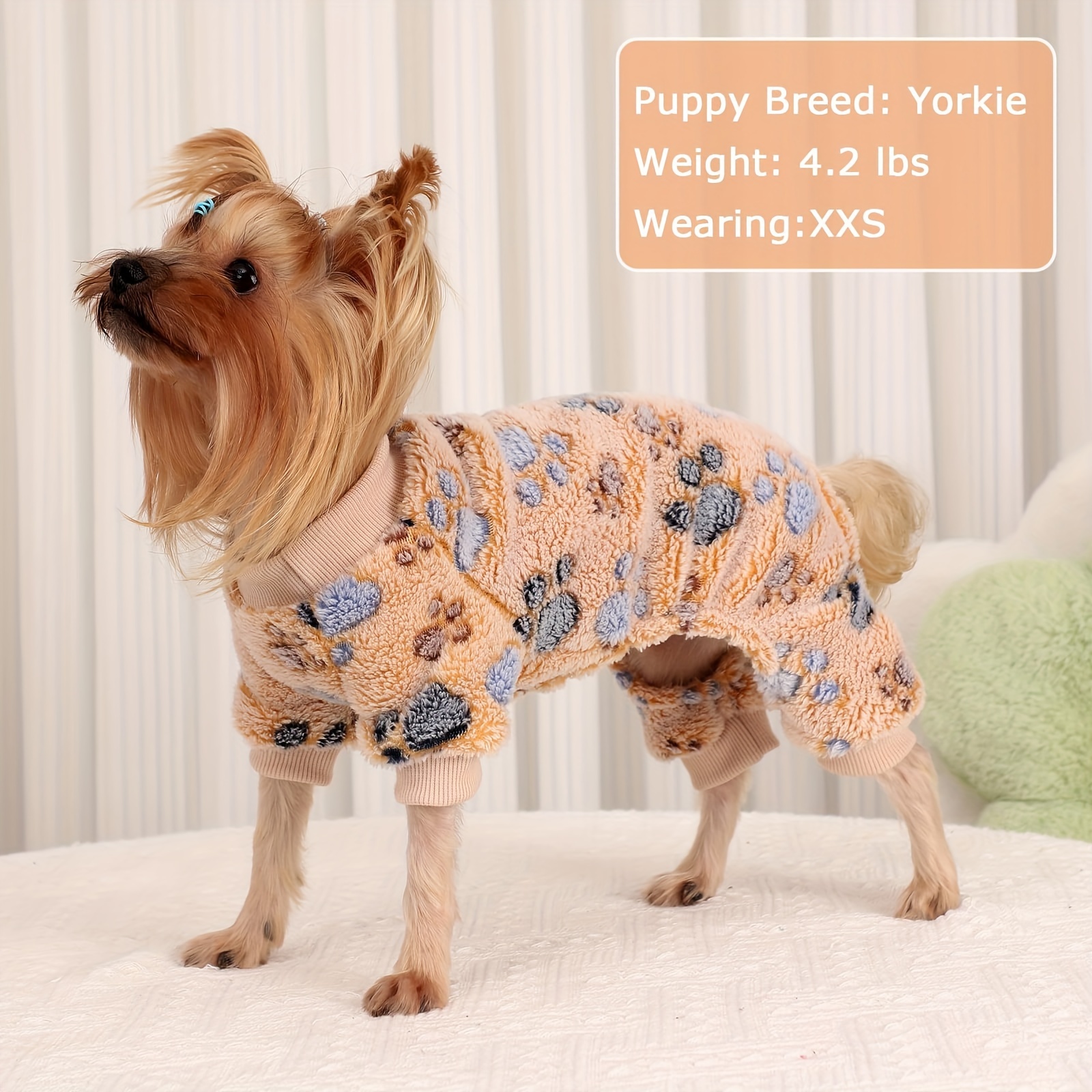 harry potter dog sweater Harry Potter