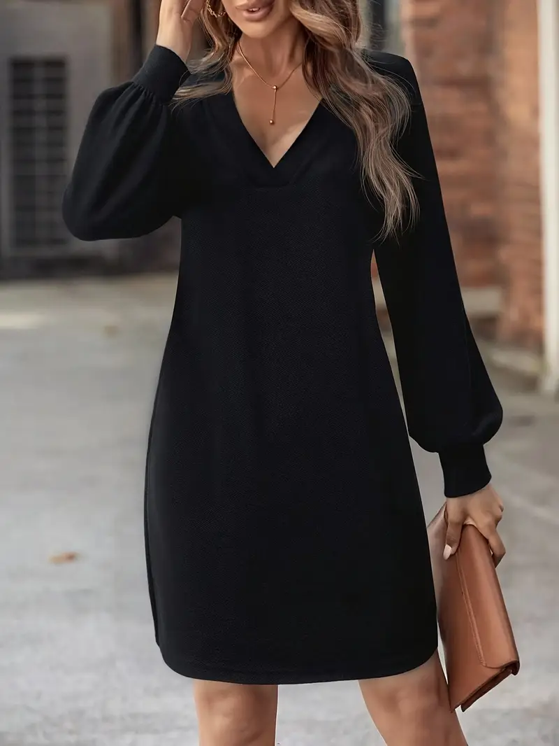 black dress for new year party Own the Night: New Year's Eve Dresses and Accessories