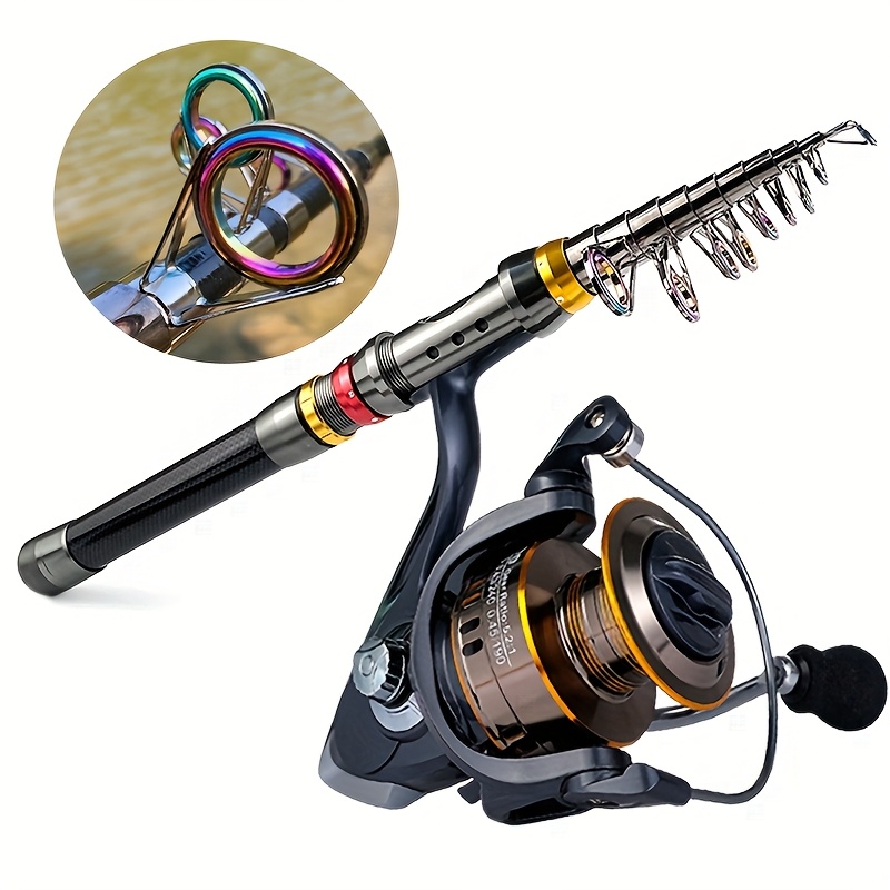 daiwa aluminum body reel Daiwa BG MQ Saltwater Spinning Reel