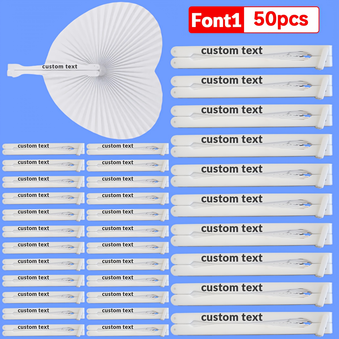 Exclusive Temu Europe Discounts