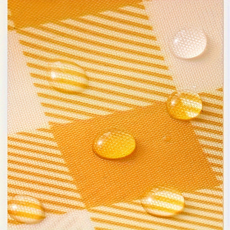 outdoor lazy inflatable sofa for nap beach chair portable air mattress for picnic camping inflatable mattress air bed for music festival sports & outdoors details 11