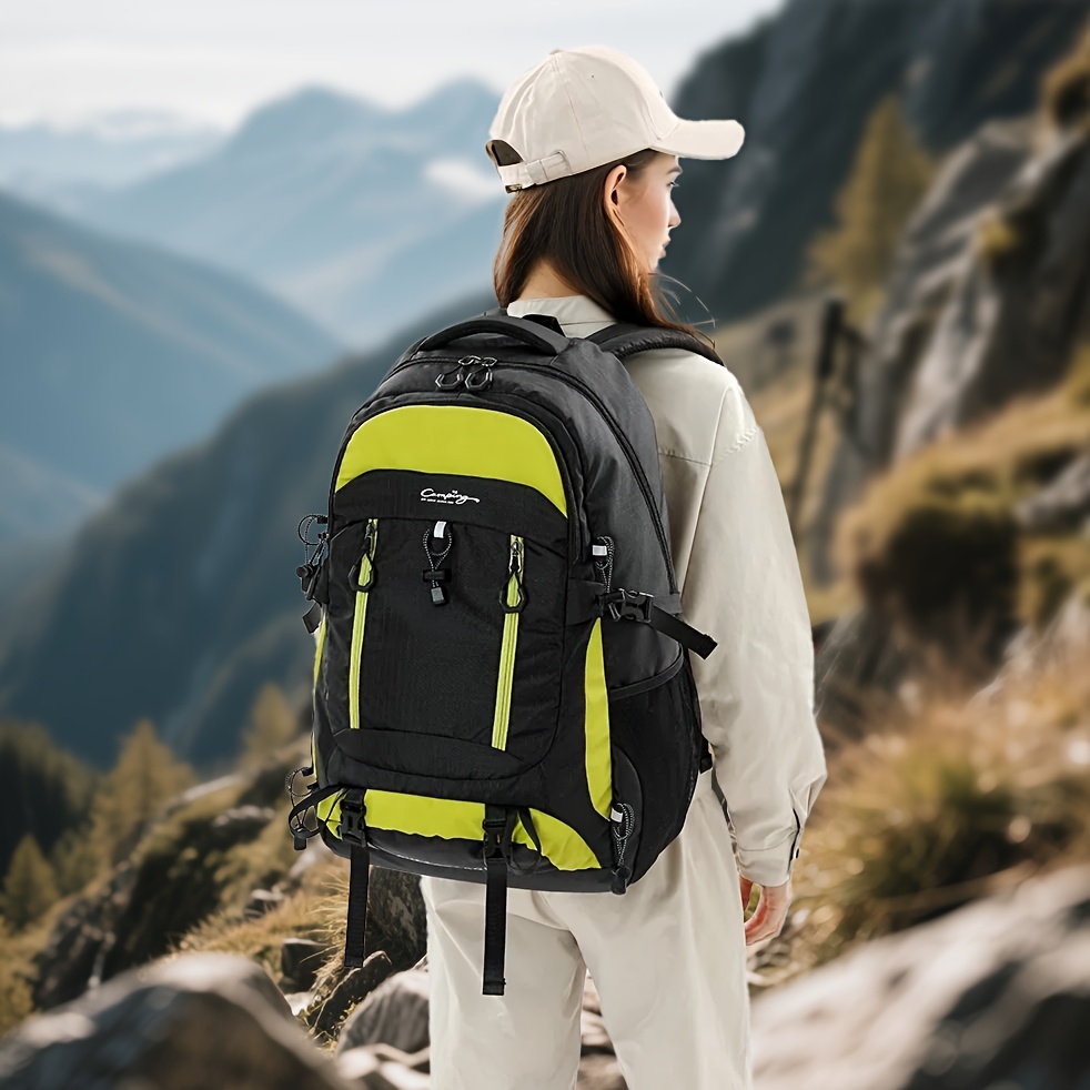 jansport backpack agave 32 (Black) 32L (JS00T14F008) The Jansport Agave Pack Gary Loomis Archives - Color:Red Candy Apple (+$0.30) Cotopaxi Duffel