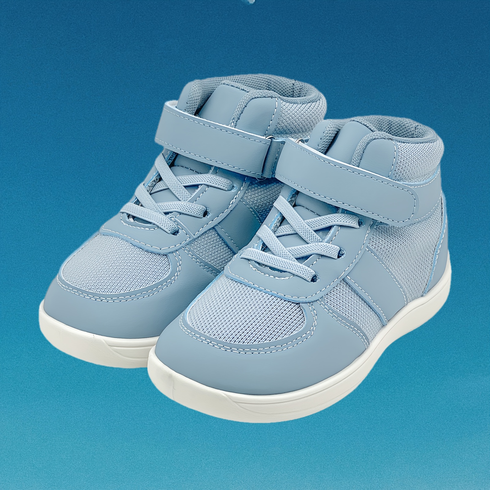 Men Wrestling Shoes Athletics Boxing Sneaker Train... - Grandado