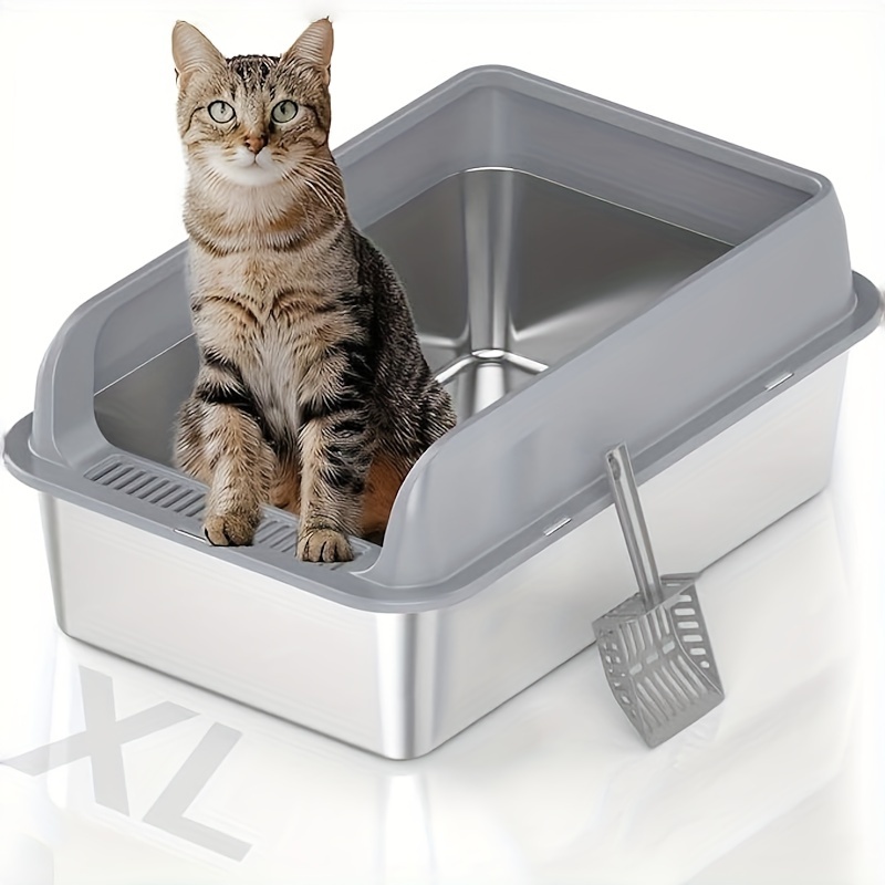 hund allergie nassfutter Paket Hund Allergie (Inhalt 15kg) – haustierkost.de® main image 0