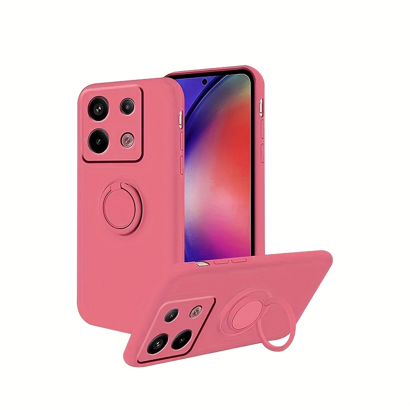 Coques Pour Xiaomi Redmi Note 13 Pro 5G