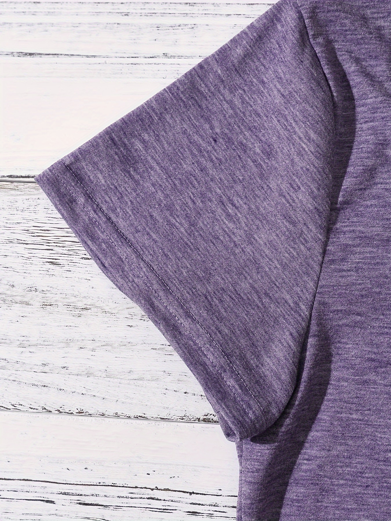 3812 Celestial Bodies