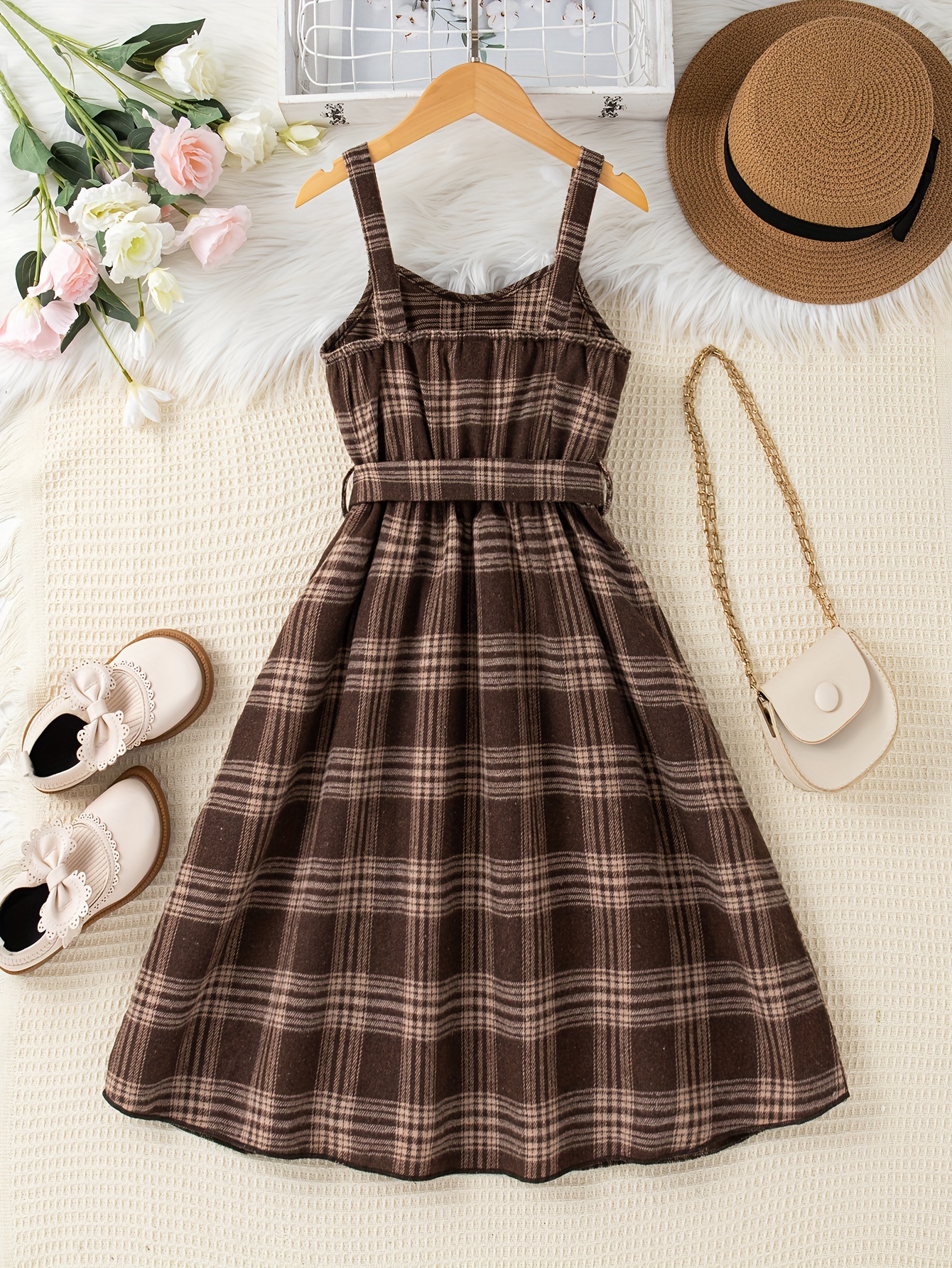 black knit dress near me Long Sleeve Noir Knit Dress 2 / Noir main image 0