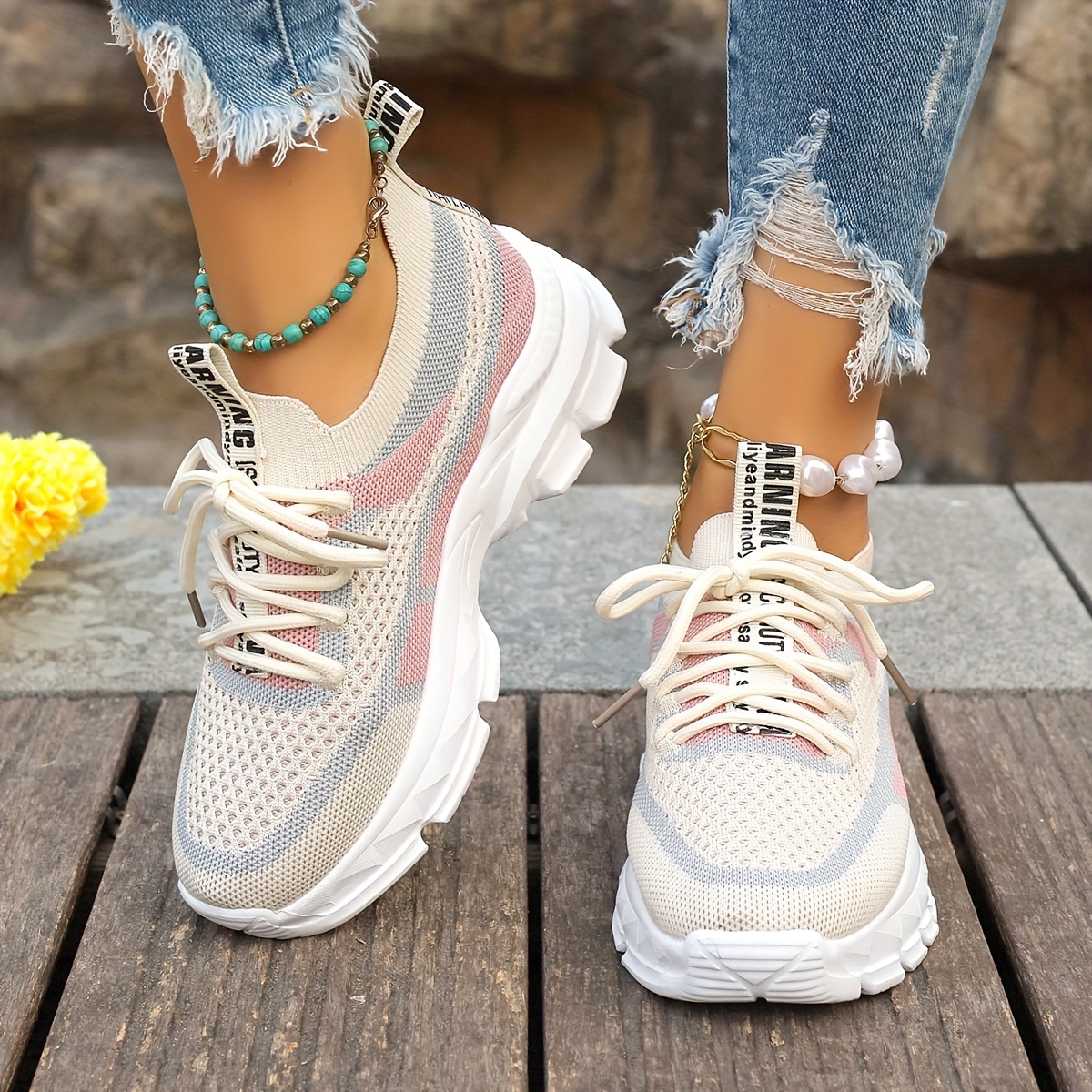Zapatillas deportivas mujer 2019 hotsell