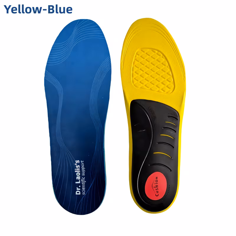240 lbs strong arch support insoles high arch support sport insole for flat feet cushioning insoles able breathable for men women for work boots shoes running additions insoles for standing all day sprots Product details 8