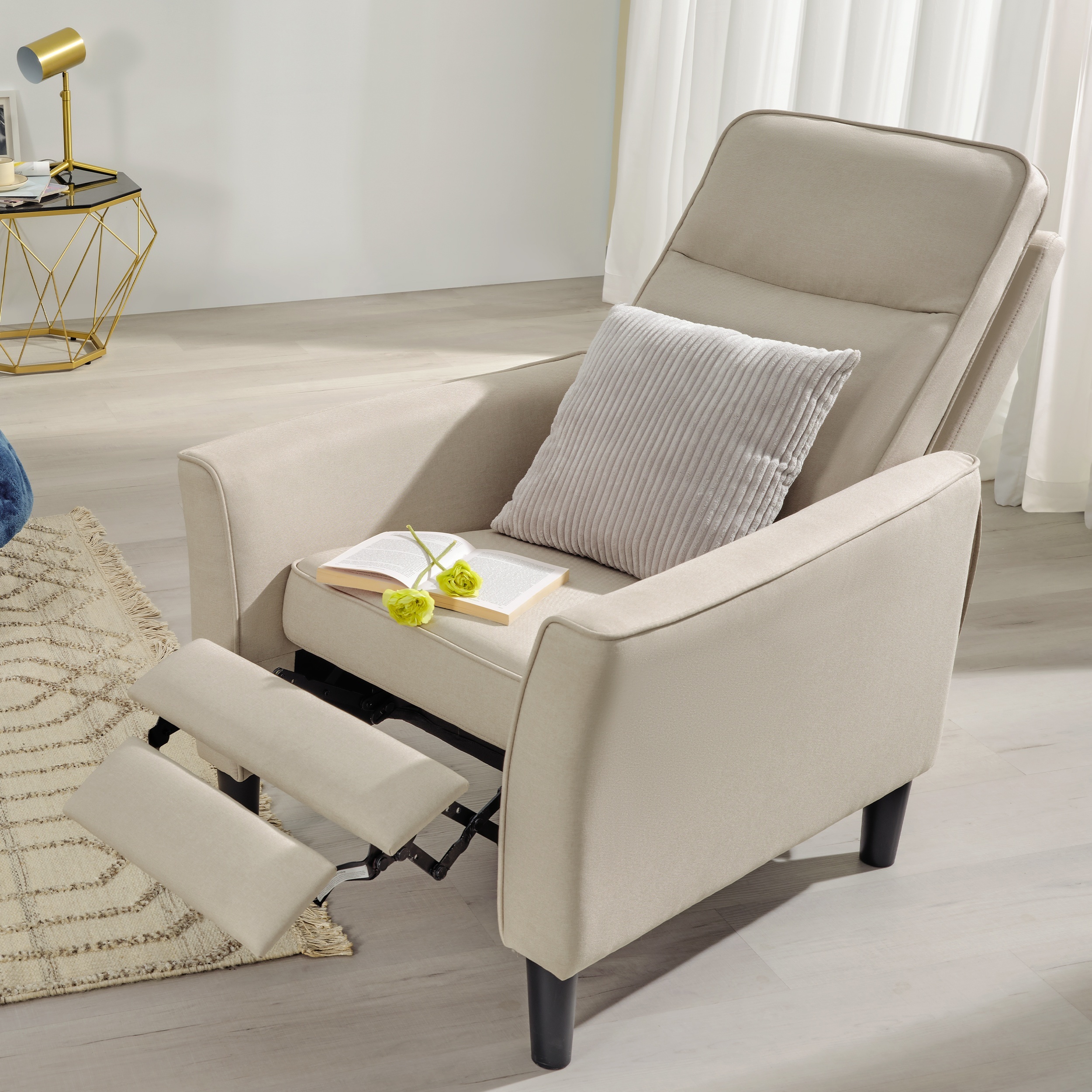 

Sofa ,