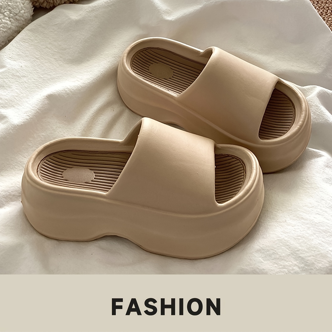 

's Eva Slippers, , , & , , No , Or , , -on