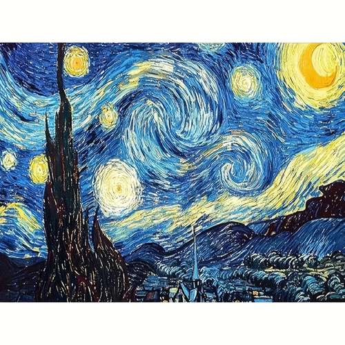 Luxja Custodia Da Trasporto Per Tavoletta Luminosa A3 E Accessori Per