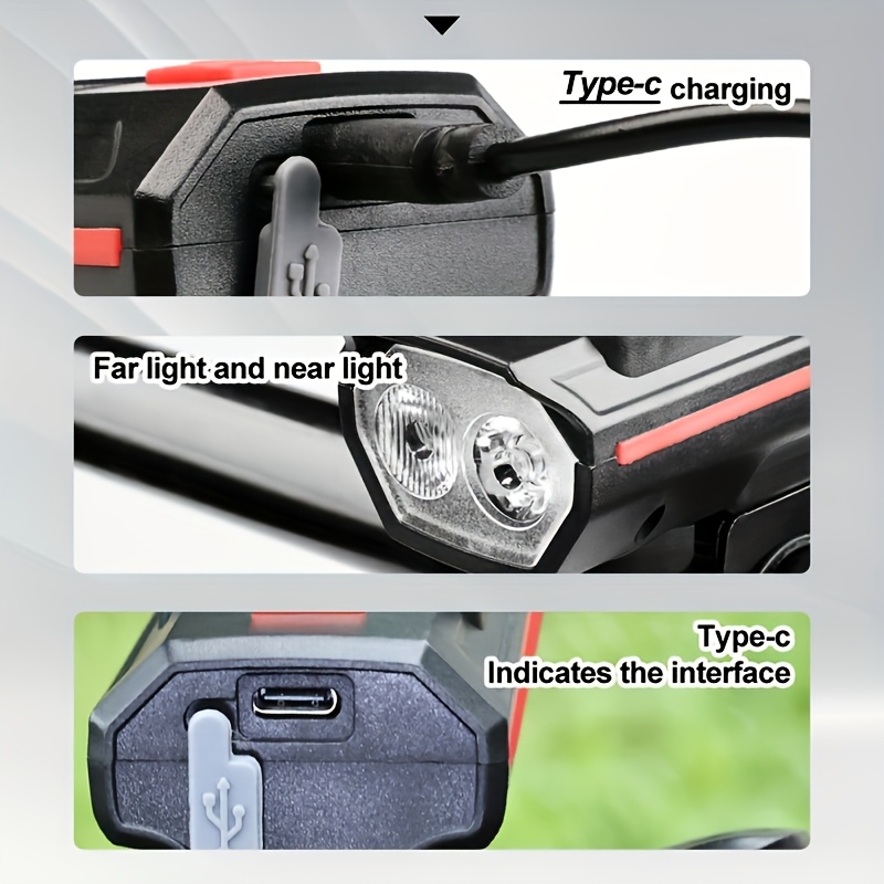 39e05dfc 95e1 4b70 Ad08 4770aaa35a44