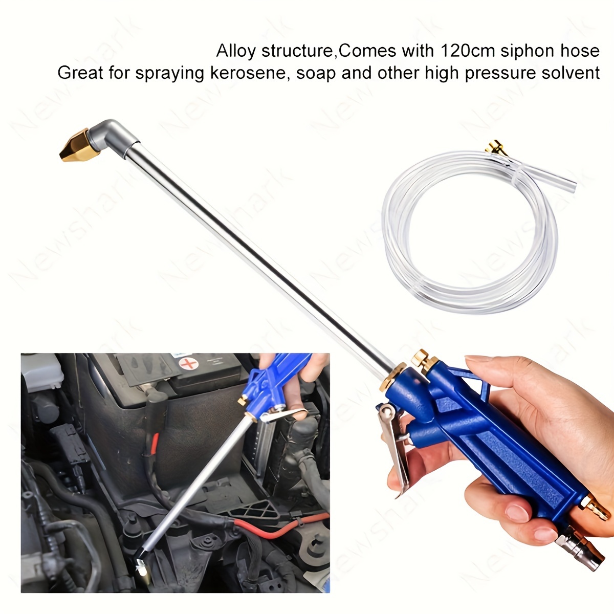 Thumbnail product image - 0
