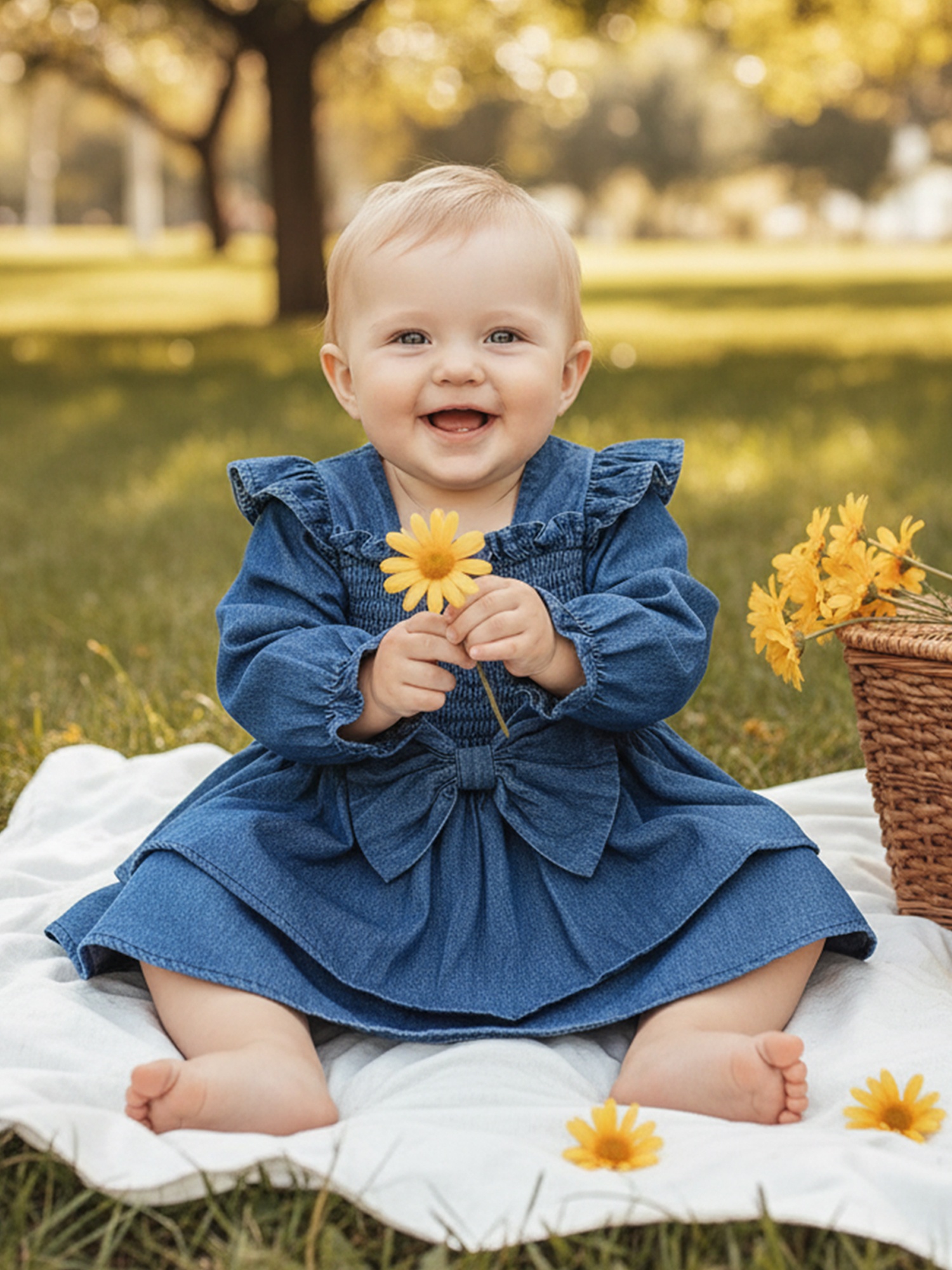 denim dress amazon Casual Spring Dresses I'm Loving from Amazon