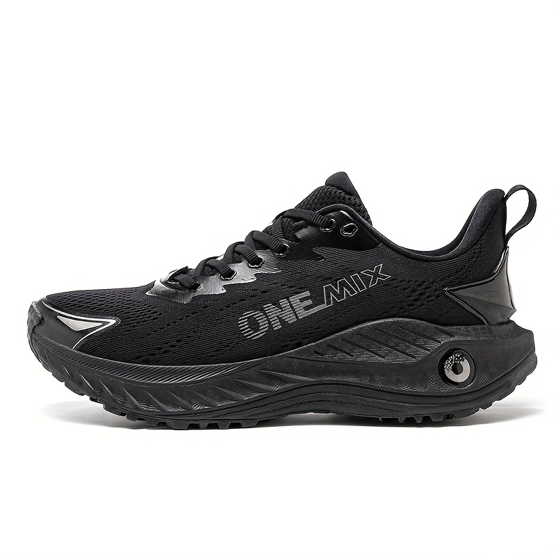 Professional Shock Absorption Running Shoes