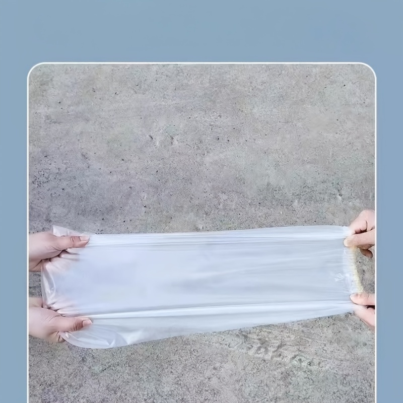 E-shop Universal Schuhüberzieher