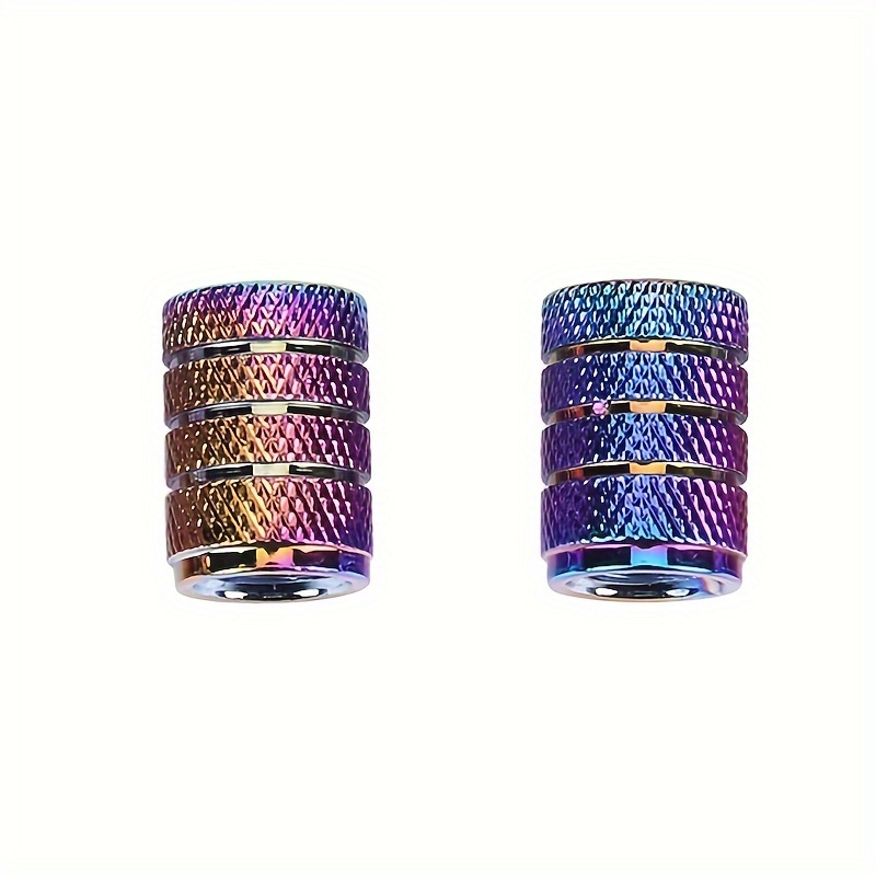 2 For, Colorful With 3 Slots