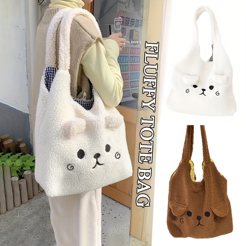 tote bag       shoulder bag womens       details 2