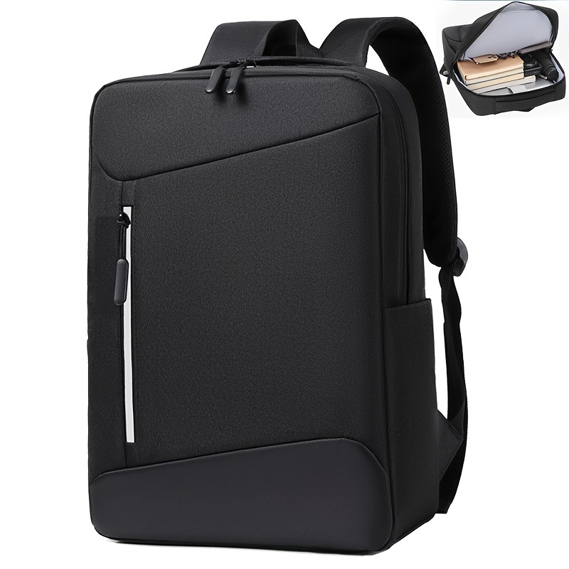 

1pc Fashion Outdoor Business Casual Sports Backpack