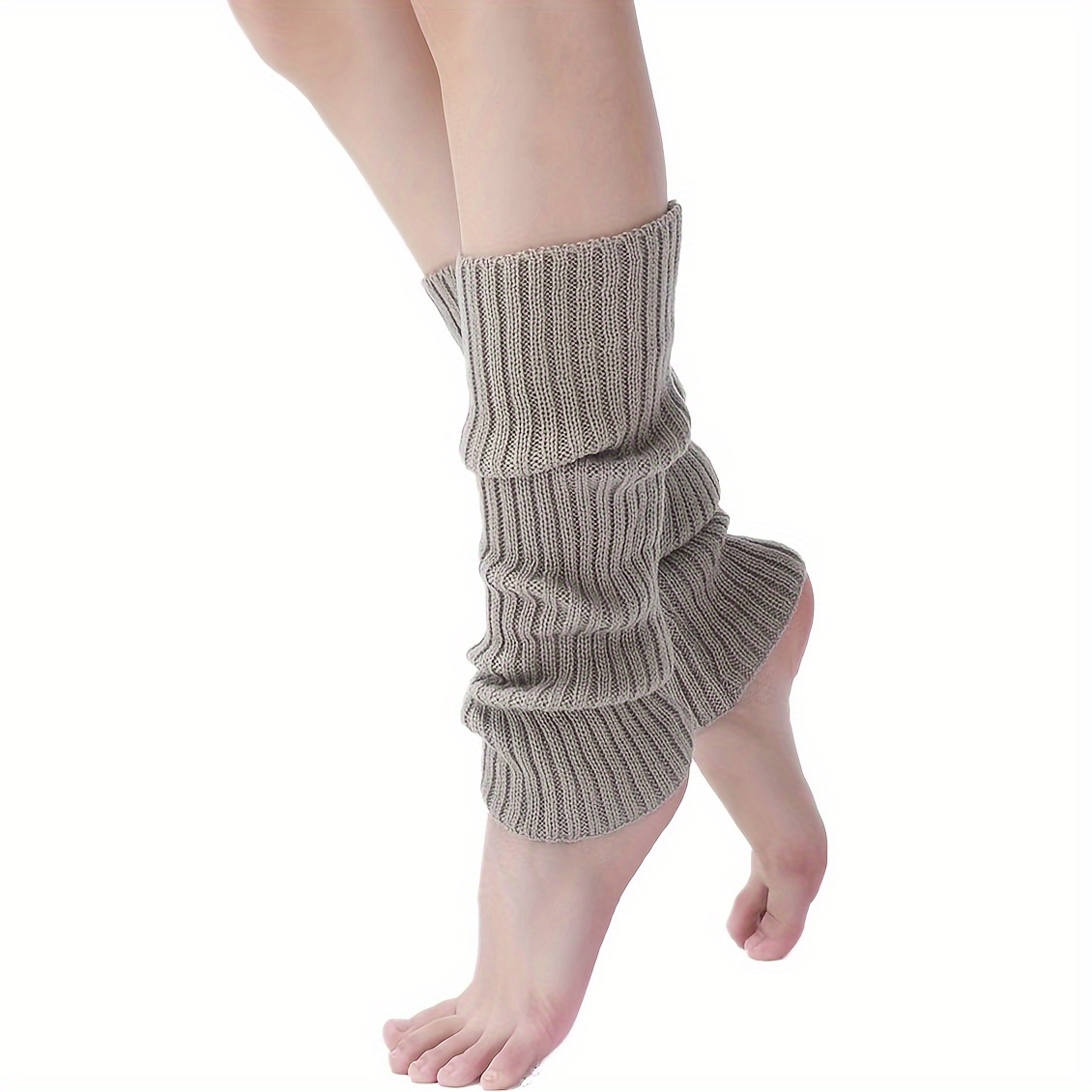 

Leg For Women - , Stretchy & , For Fall/