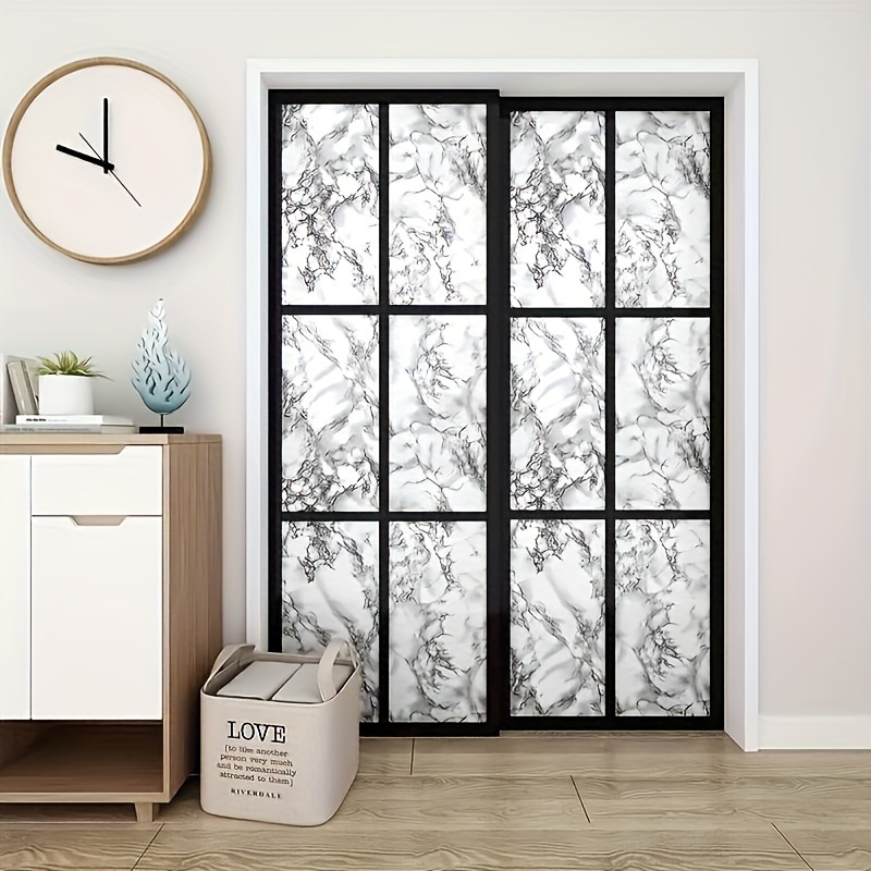 Peel Stick Wallpaper Waterproof Oil resistant Temu