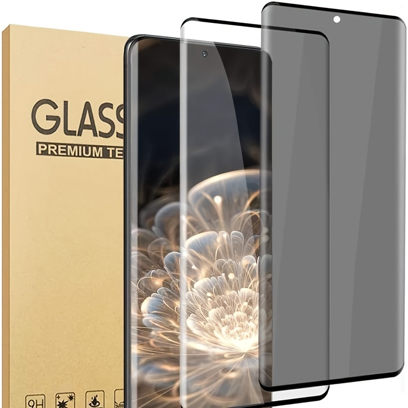 S21 Ultra Screen Samsung Galaxy S21 Screen Protector Amazon 3D