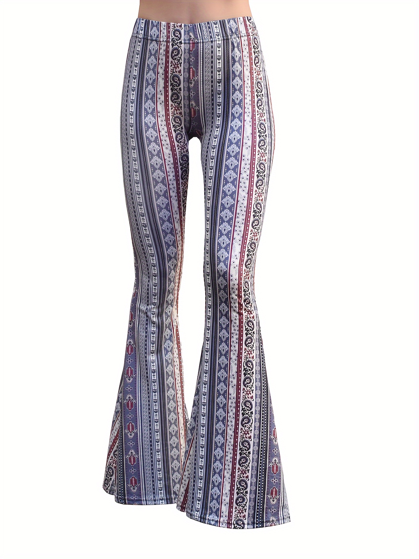 パンツ meltthelady cutout tight flare pants melt the lady cutout tight flare pants