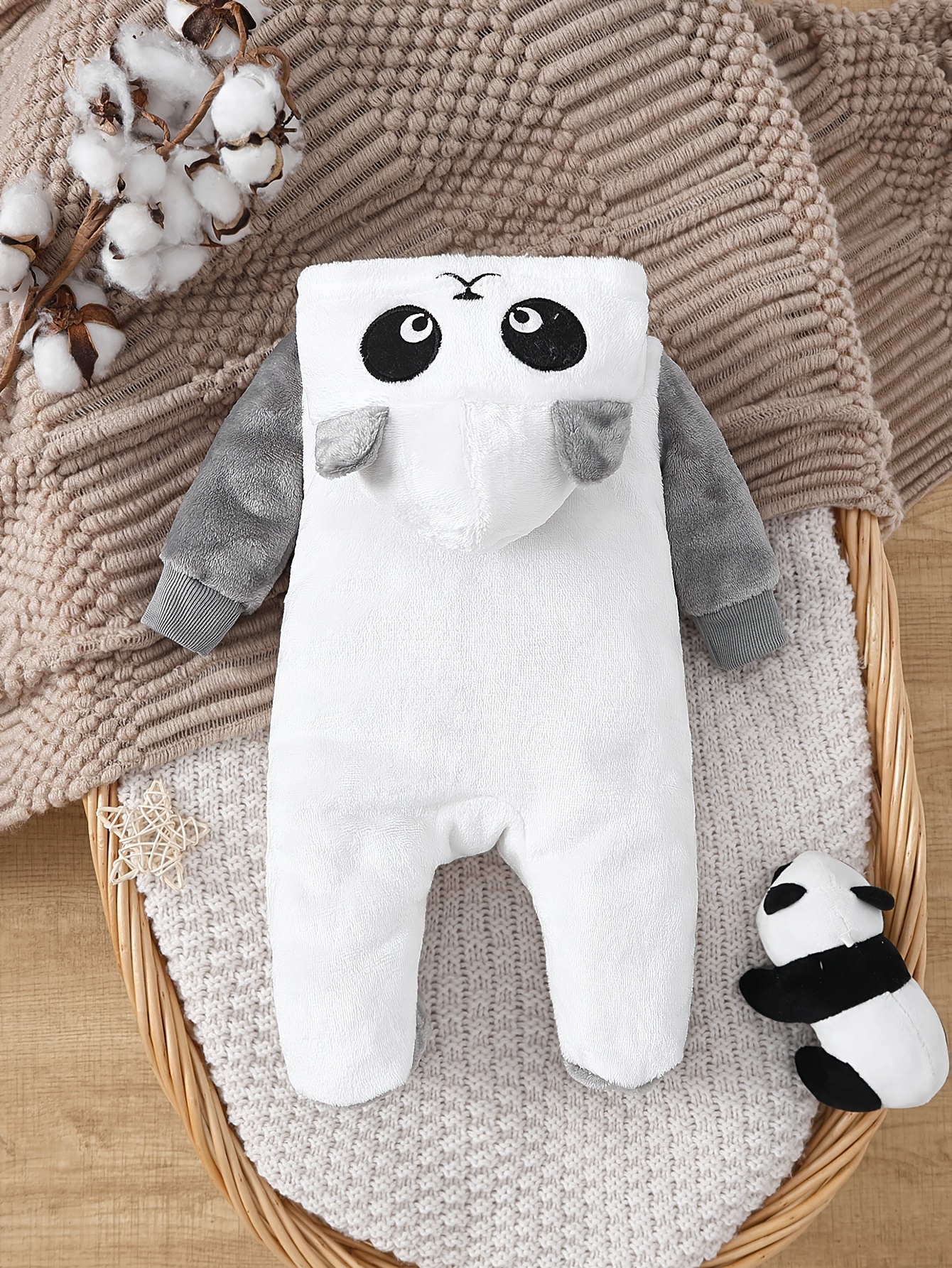 39fcd503 Ce70 403f 94bc Ccf54dc53a4c