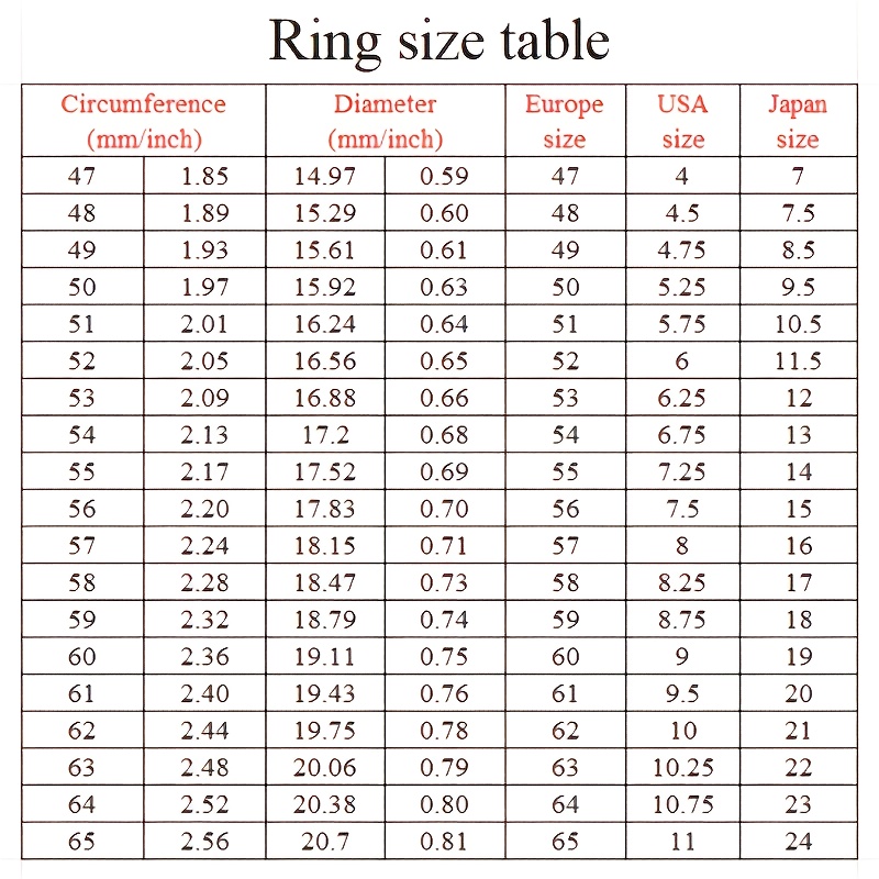   fashionable and ring for women retro and ethnic style 925 silvery inlay synthetic   stone ring suitable for daily parties wear   christmas and valentines day gifts details 8