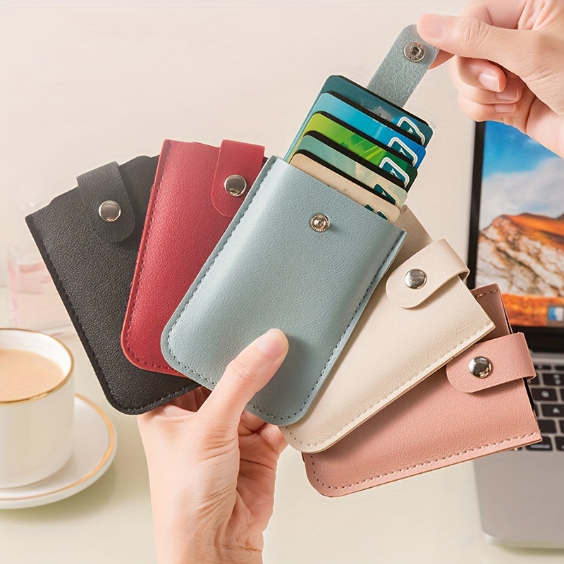 

1pc Portable Multifunctional , , , And , Non-woven