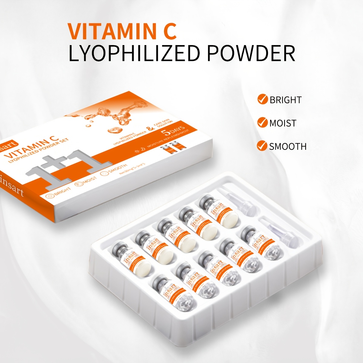 is snow caps glutathione fda approved 🌤️Skin Brightening 🛡️Antioxidant Protection 💪 Immune Support  ⏱️Simplified Skincare Routine 𝐒𝐧𝐨𝐰𝐂𝐚𝐩𝐬 𝟓𝟎𝟎𝐦𝐠 𝐋- 𝐆𝐥𝐮𝐭𝐚𝐭𝐡𝐢𝐨𝐧𝐞 gives you more! #SnowCaps #Glutathione