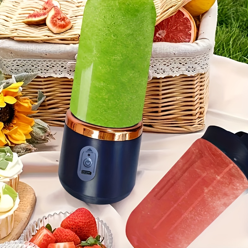 2 litre water bottle with straw 2 L / 64 ozitre Water Bottle Glass with Straw
