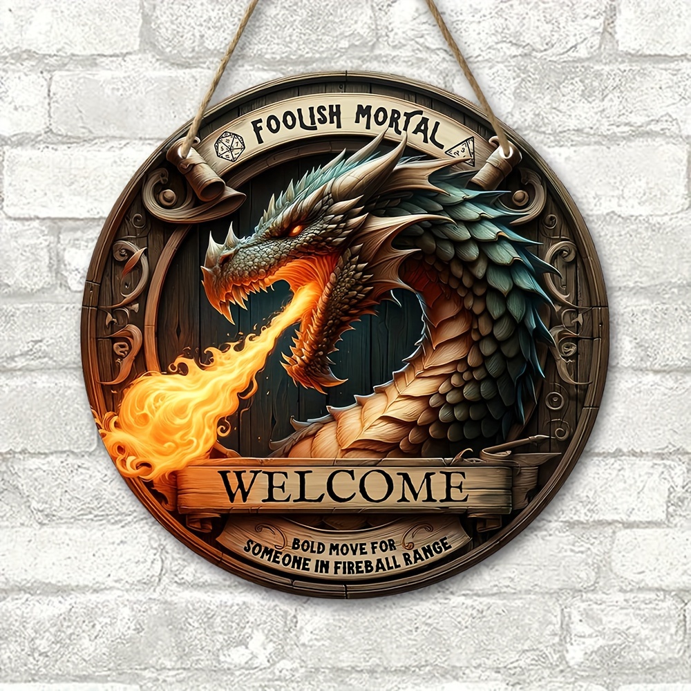 

1pc European Style Lizard Wall Hanging Decoration, Golden Vintage Wall Decor Hanging Ornament, Tree Resin Material Handmade Crafts Decoration Ornament, Suitable For Home Wall Decor