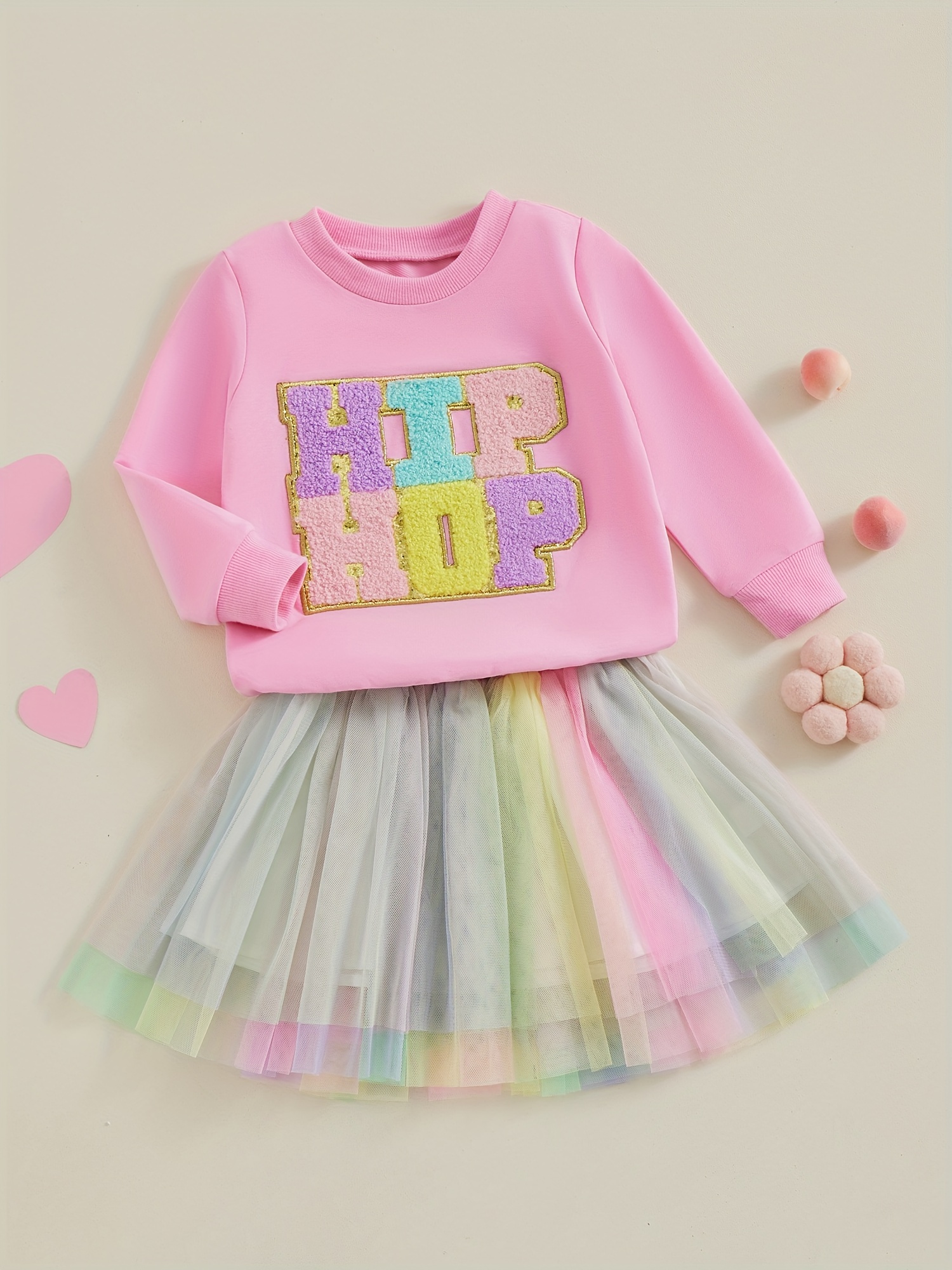 long sleeve cocktail dress mini Lucy White Long Sleeve Mini Dress