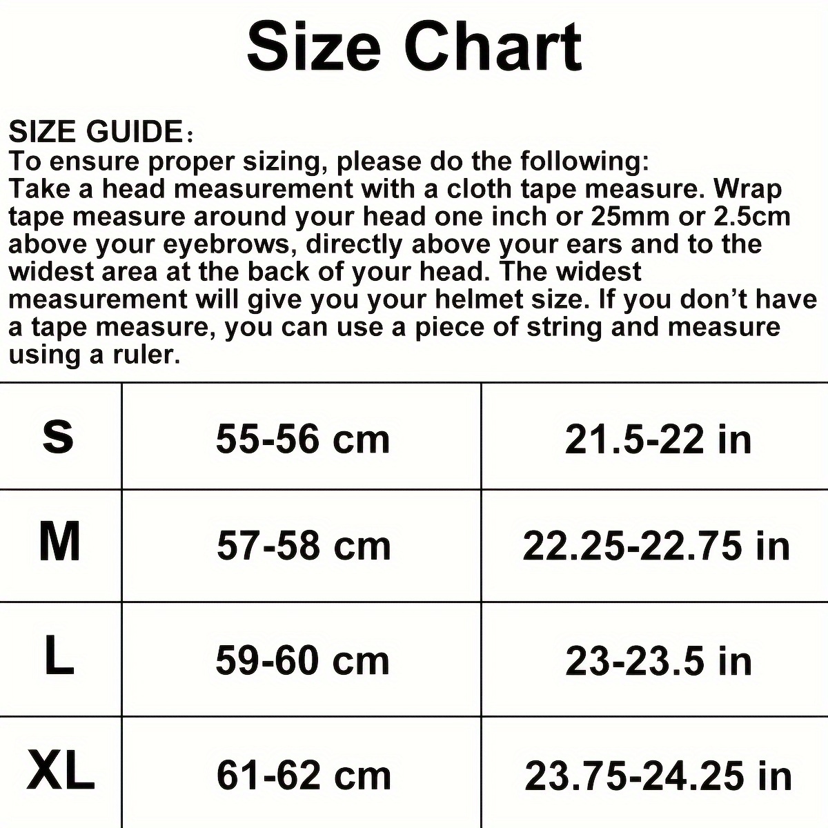  motorcycle helmet full face uv protective lightweight durable sizes s to xl helmet bag black motorcycle accessories details 0