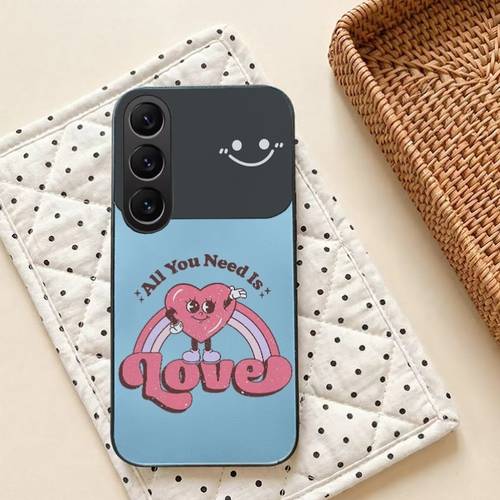 item picture phone case fashion phone case suitable for hot60 hot 60pro hot50 hot 50i hot hot 40pro hot 40i protective mobile phone cover anti drop phone casing