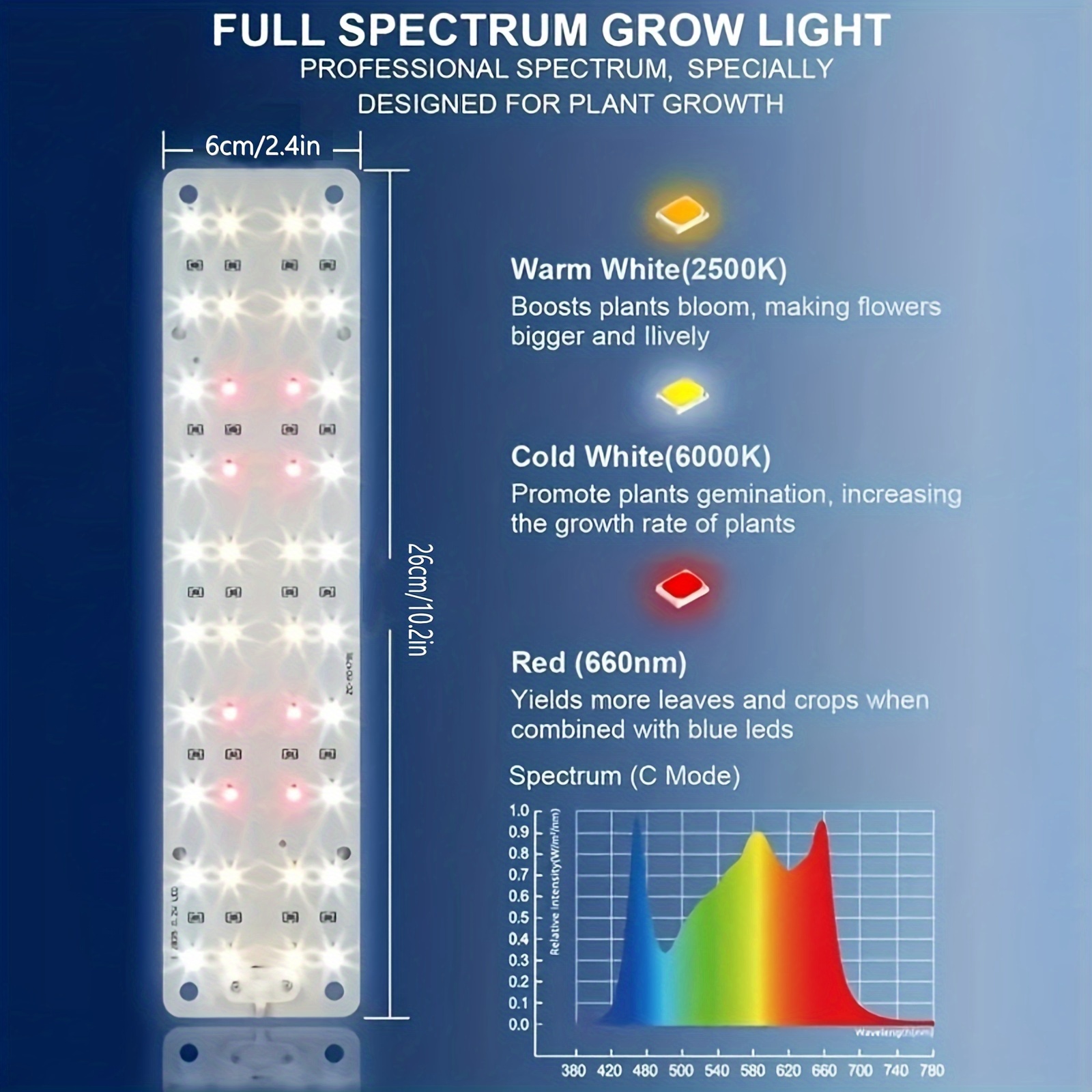 timing light advance auto